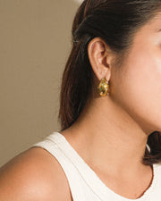 Larme Multishine (Gold)